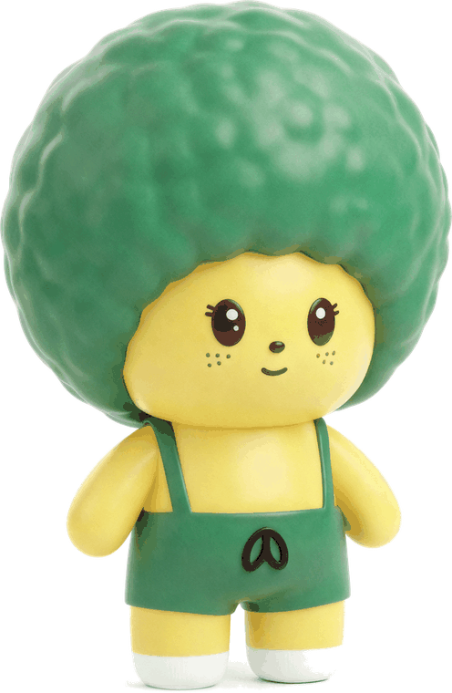 옥돌