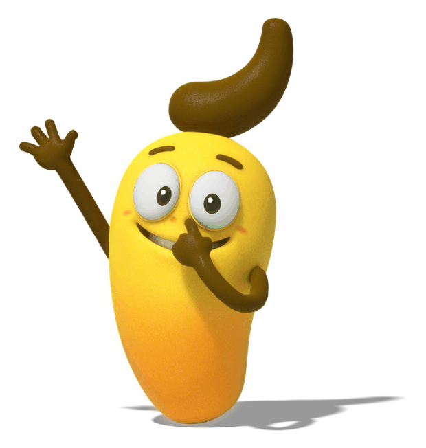 코지