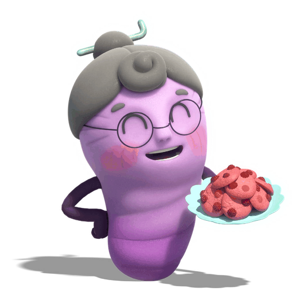 후후