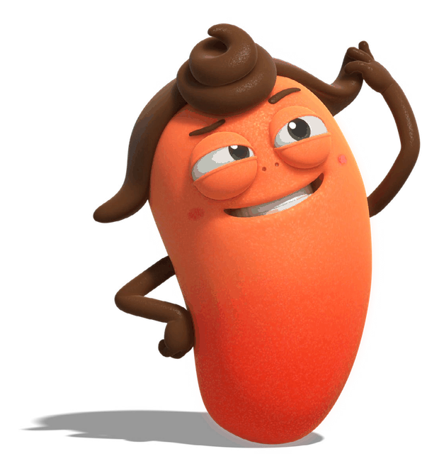 코비