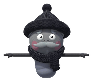 하하