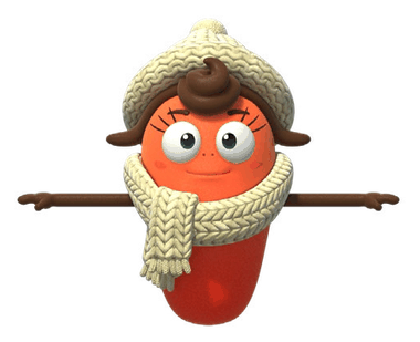 코비